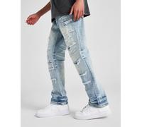 Supply & Demand Caribou Jeans Junior - Bleu 10-12Y