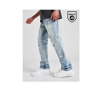 Supply & Demand Caribou Jeans Junior - Denim 12-13Y