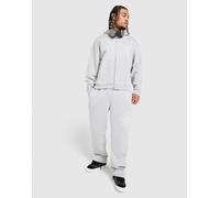 Supply & Demand Ensemble de survêtement Fragment - Gris XS