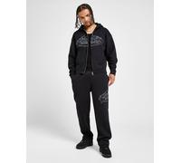 Supply & Demand Ensemble de survêtement Fragment - Noir XL