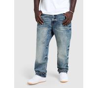 Supply & Demand Jean Relaxed Core - Bleu S