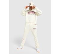 Supply & Demand Pantalon de jogging Mega - Gris S