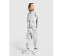 Supply & Demand Pantalon de jogging Vito 2.0 Junior - Gris 13-15Y