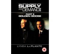 Supply And Demand Series 2 - The Golden Goose