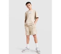 Supply & Demand Short Success Junior - Beige 8-10Y