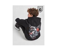 Supply & Demand Sweat à Capucbe Feller Junior - Noir 8-10Y