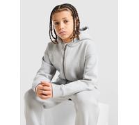 Supply & Demand Sweat à capuche zippé Vito 2.0 Junior - Gris 8-10Y