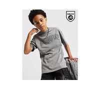 Supply & Demand T-shirt Dar Junior - Gris 10-12Y