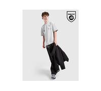 Supply & Demand T-shirt Vito Junior - Gris 10-12Y