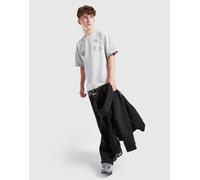 Supply & Demand T-shirt Vito Junior - Gris 13-15Y