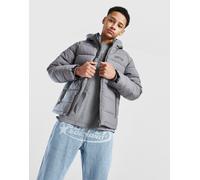 Supply & Demand Veste matelassée Hydro Junior - Gris 8-10Y