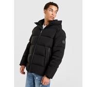 Supply & Demand Veste Vima - Noir XL