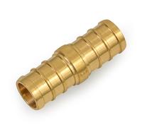 Supply Giant FQDQ0058-OM x Raccord de tuyau cannel couplage droit PEX 5/