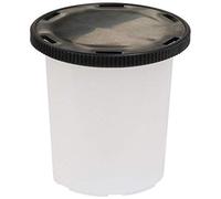 KS TOOLS Gobelet de mesure des réserves 120ml - 150.1903