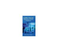 Supply Pulse - Navigating The Heartbeat Of Healthcare