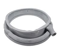 Supplying Demand 00701333 00674705 Joint de rechange pour porte de lave-linge