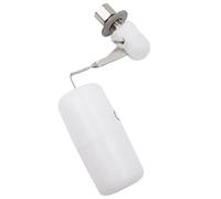 Supplying Demand 02-2217-02 Robinet flotteur pour machine à glace