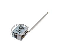 Supplying Demand 14209 Thermostat pour chauffe-aliments commercial - Remplace 26244