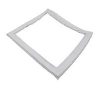 Supplying Demand 1701187 Joint de porte magnétique pour table à salade réfrigérée Remplace 1701187-015