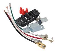 Supplying Demand 279320 14201229 Kit de remplacement de bornier pour sèche-linge