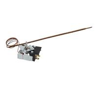 Supplying Demand 2T-45917 Thermostat de puits de nourriture chaude avec auxiliaire - Remplace 65917