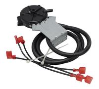 Supplying Demand 42-101233-81 Kit de remplacement de pressostat CVC