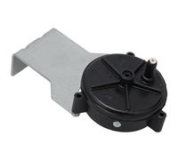 Supplying Demand 42-101955-02 Remplacement du pressostat CVC