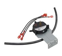 Supplying Demand 42-24196-83 Remplacement du pressostat CVC