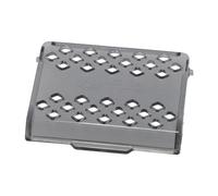 Supplying Demand 421944084601 Couvercle doseur de rechange pour machine à expresso