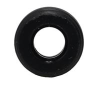 Supplying Demand 422224708381 Joint thermobloc pour machine à café Remplace la série EP