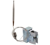 Supplying Demand 8073559 Thermostat haute limite pour friteuse à gaz commercial remplace 8066109
