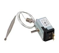 Supplying Demand 8262013 Thermostat pour friteuse à gaz commercial remplace 8073515, 826-2013