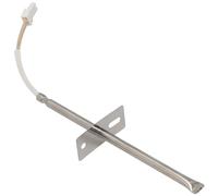 Supplying Demand Capteur de température de four à gaz 5304504897 318562500