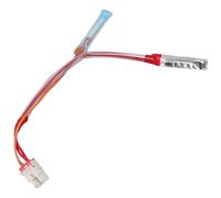 Supplying Demand Capteur de température de rechange pour réfrigérateur congélateur ACM73919214 6615JB2005S