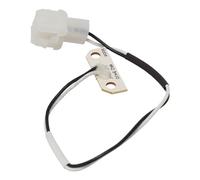 Supplying Demand Capteur de vitesse de rechange pour lave-linge WL49X20360 WH12X10515