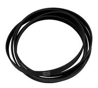 Supplying Demand Courroie de tambour de rechange pour sèche-linge 395048