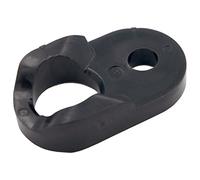 Supplying Demand DA66-00268A DA66-90113B Charnière de porte de réfrigérateur fermant la came de remplacement