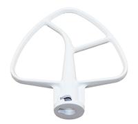 Supplying Demand K45B Batteur plat pour bol de 4,5 litres KA batteur sur pied