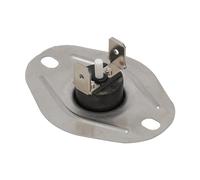 Supplying Demand Remplacement du commutateur de fin de four CVC HH18HA416