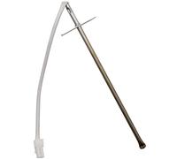 Supplying Demand WB20K10015 1085891 Capteur de température de four à gaz de rechange