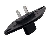 Supplying Demand WE04X20685 WE4M336 Thermistance pour sèche-linge 4369857, PS11721518