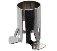 Supplying Demand WPW10278150 Clip de montage compatible avec Whirlpool 98007187, 98015032