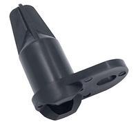 Supplying Demand WR02X11479 1091123 Remplacement de came de fermeture de porte de nourriture fraîche de réfrigérateur