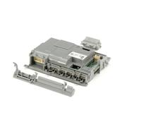 SUPPLYZ Carte de commande principale électronique de rechange directe pour lave-vaisselle Whirlpool W11305308 pour lave-vaisselle Maytag, JennAir, KitchenAid - Remplace AP6888057, PS12723145