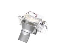 SUPPLYZ Pièce de rechange directe pour réfrigérateur Whirlpool W11423781 pour réfrigérateurs Kenmore Side-by-Side - Remplace W11678832, W11355294, W11024793, AP6990470, PS16228308