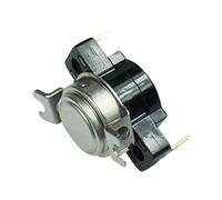 SUPPLYZ Remplacement direct pour GE WE4M528 Thermostat de sécurité gauche 24 3029571 AH3506801 EA3506801 PS3506801