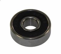 Suppo FAG 6304-2RS /FAG/