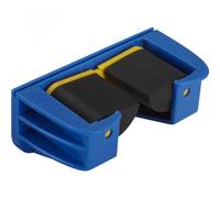 Support 1 bloc manche - modèle pro - Mottez