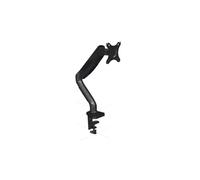 Support 1 écran LED/LCD 10-32 L-17GD ART