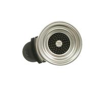 Support 1 tasse CP1242/01 300004493701 pour Cafetière - Expresso broyeur , SENSEO SELECT